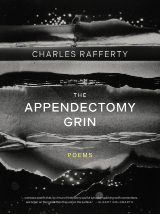 The Appendectomy Grin