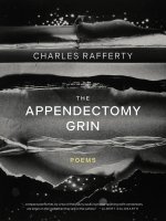 The Appendectomy Grin