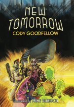 New Tomorrow