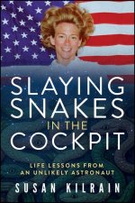 Slaying Snakes in the Cockpit