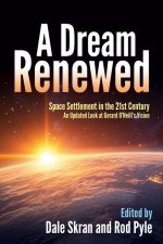 A Dream Renewed