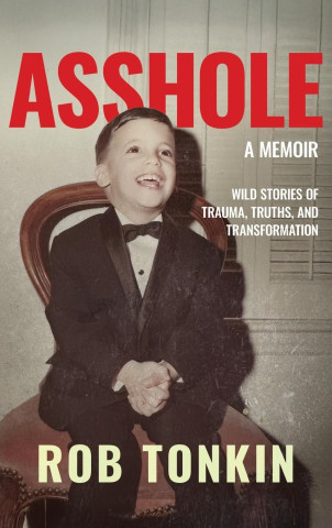 ASSHOLE