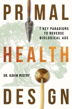 Primal Health Design