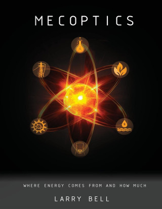 Mecoptics