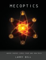 Mecoptics