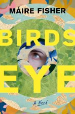 Birdseye