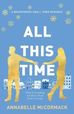 All This Time