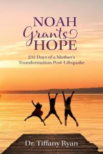 Noah Grants Hope