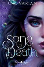 Song of Death