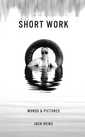Short Work