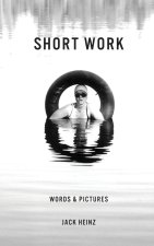 Short Work
