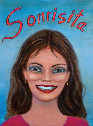 Sonrisita