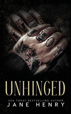 Unhinged
