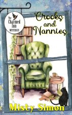 Crooks and Nannies