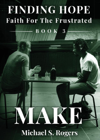 Make