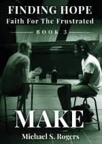 Make