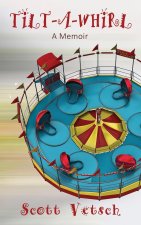 Tilt-A-Whirl