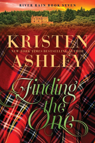 Finding the One