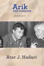 Arik and Company
