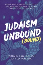 Judaism Unbound