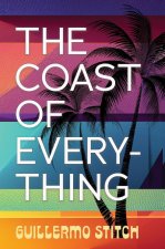 The Coast of Everything