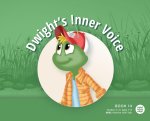 Dwight's Inner Voice