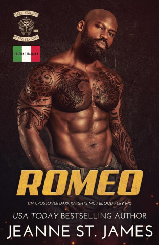 Romeo