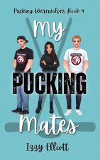 My Pucking Mates