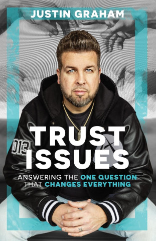 Trust Issues