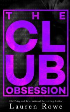 The Club