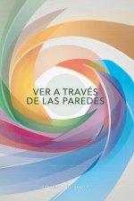 Ver A Través De Las Paredes