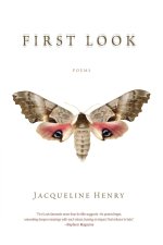 First Look