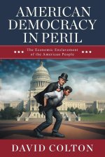 American Democracy in Peril