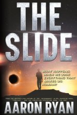 The Slide