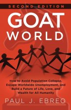 GOAT World