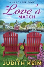 Love's Match