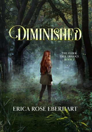 Diminished