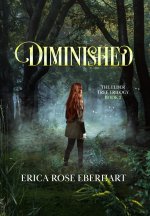 Diminished