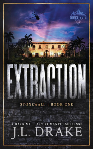Extraction (Discreet Edition)
