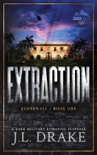 Extraction (Discreet Edition)