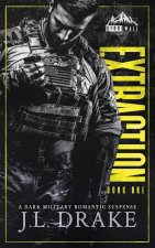 Extraction