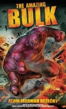 The Amazing Bulk