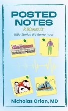 Posted Notes