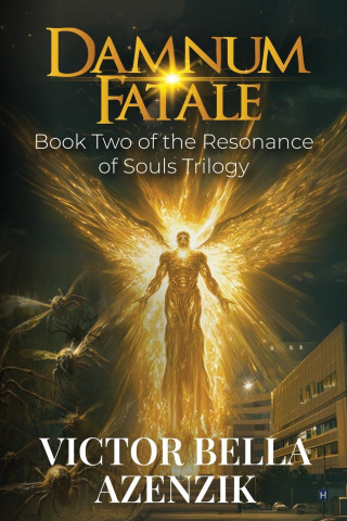 Damnum Fatale