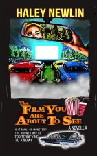 The Film You Are About to See