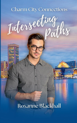 Intersecting Paths
