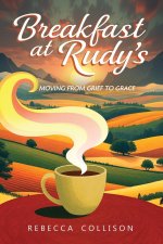 Breakfast at Rudy's