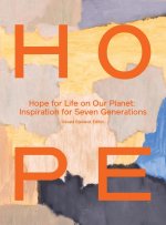 Hope for Life on Our Planet