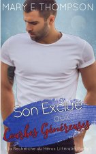 Son Exclue aux Courbes Généreuses