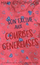 Son Exclue aux Courbes Généreuses
